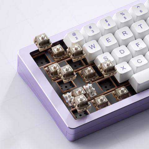 Sugar65