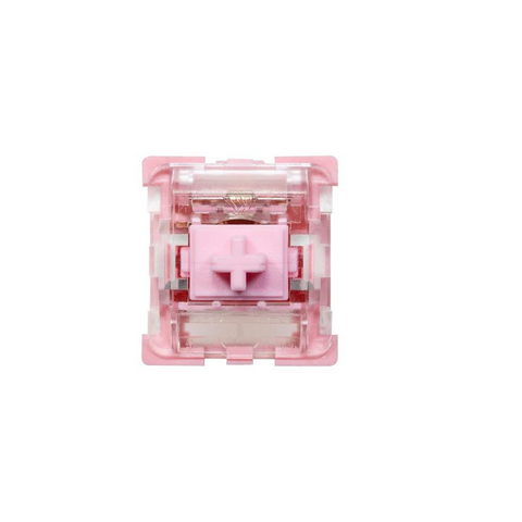 KTT Rose