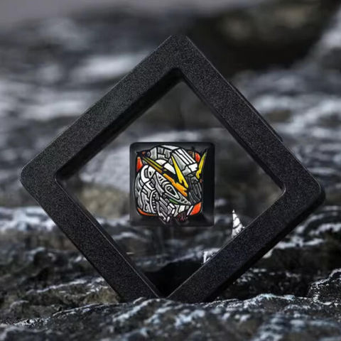 Gundam Artisan
