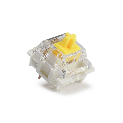 Gateron GPro 3.0 Switch