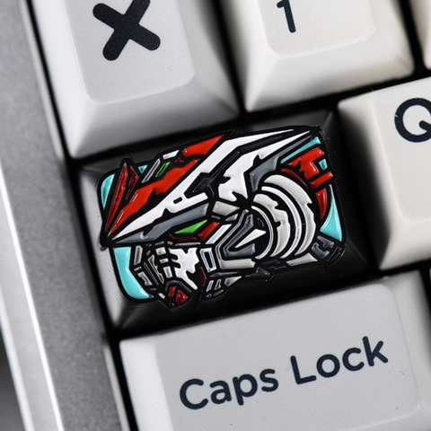 Gundam Artisan