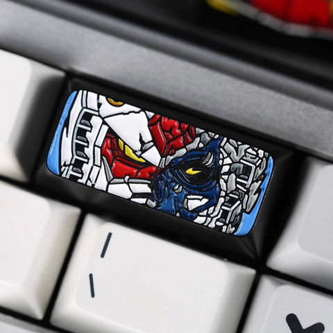 Gundam Artisan