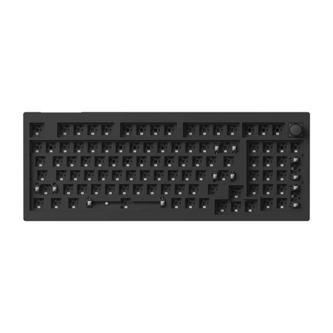 Keychron V5 Max