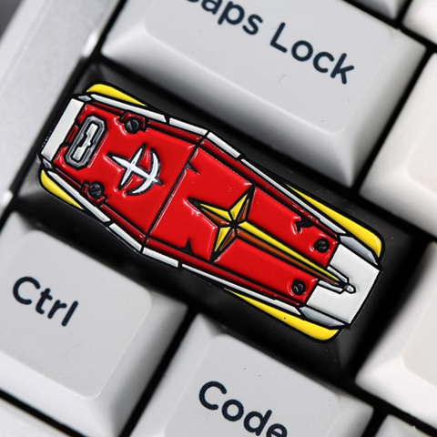 Gundam Artisan