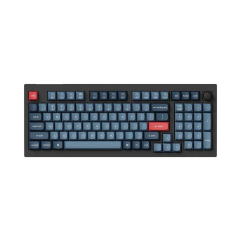 Keychron V5 Max