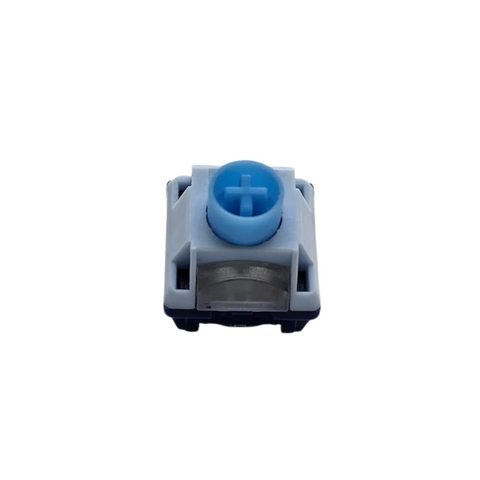 Jerrzi Poseidon Switch