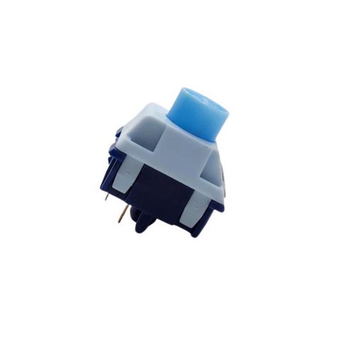 Jerrzi Poseidon Switch
