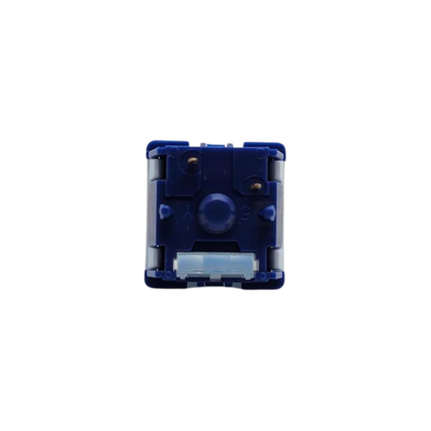 Jerrzi Poseidon Switch