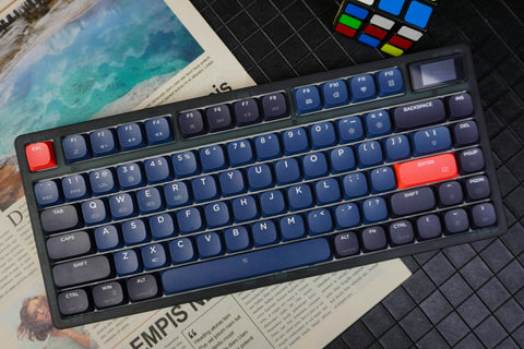AJazz AK832Pro
