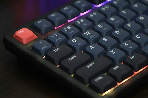 AJazz AK832Pro