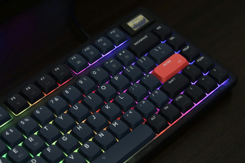 AJazz AK832Pro