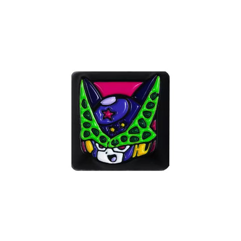 DragonBall Z Artisan