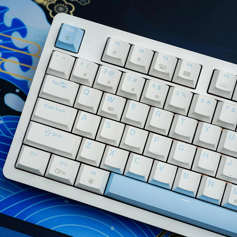 JamesDonkey RS2 3.0