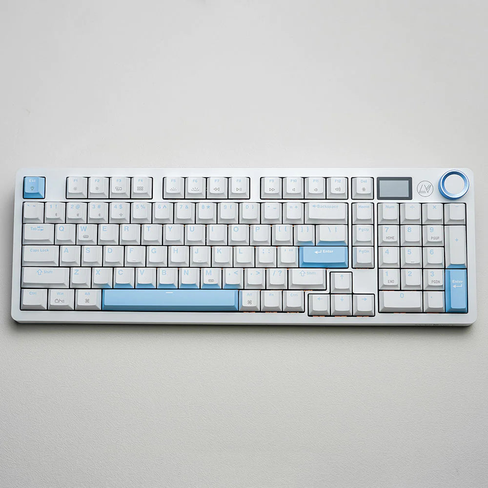 JamesDonkey RS2 3.0