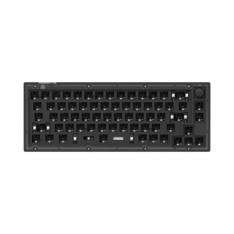 Keychron V2
