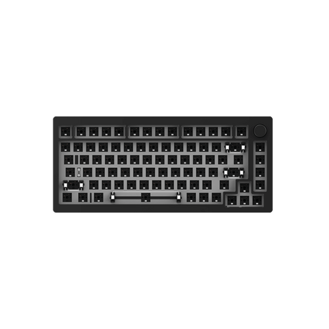 Monsgeek M1W SP