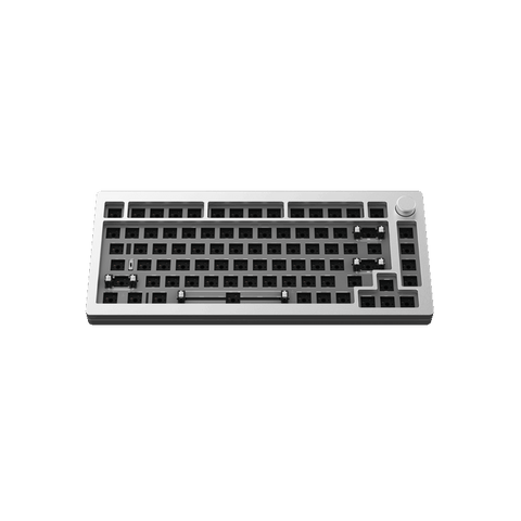 Monsgeek M1W SP