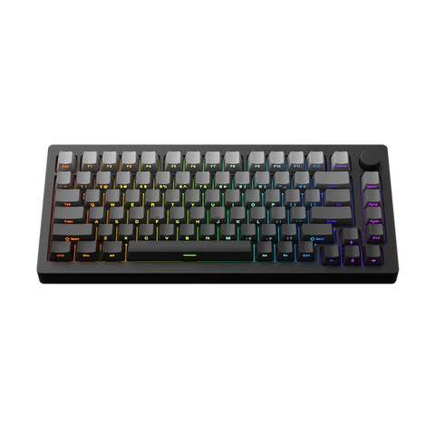 Monsgeek M1W SP