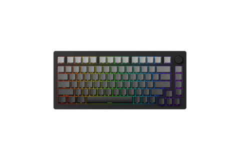 Monsgeek M1W SP