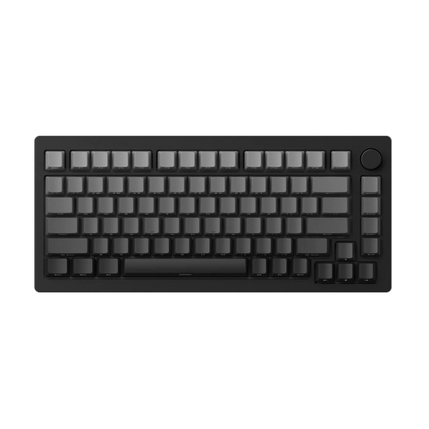 Monsgeek M1W SP