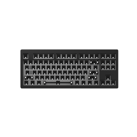 Monsgeek M3 QMK