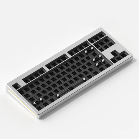 Monsgeek M3 QMK