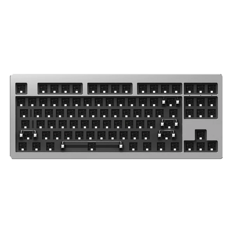 Monsgeek M3 QMK