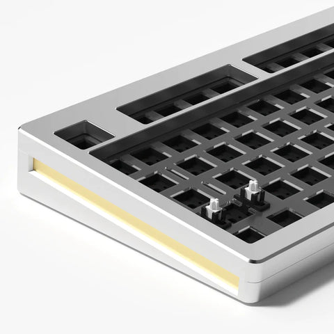 Monsgeek M3 QMK