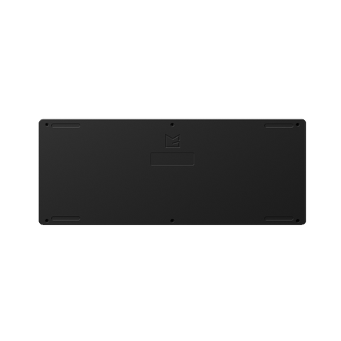 Monsgeek M6