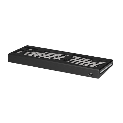 Monsgeek M6