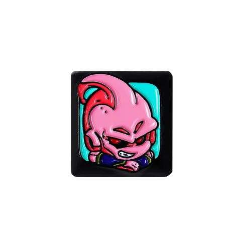 DragonBall Z Artisan