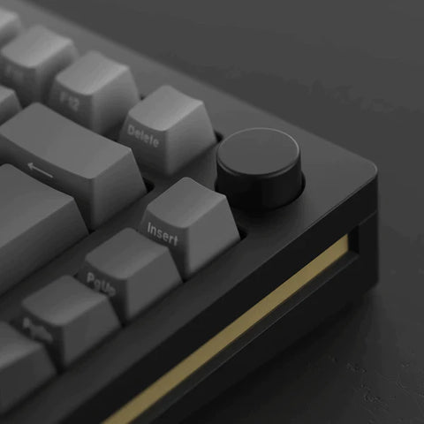 Monsgeek M1W SP