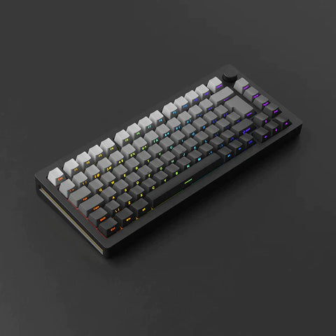 Monsgeek M1W SP