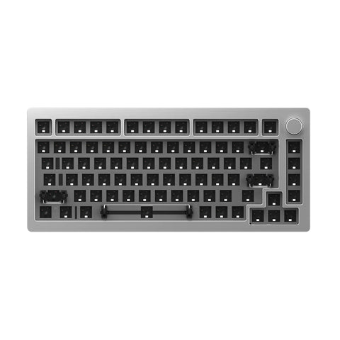 Monsgeek M1 QMK