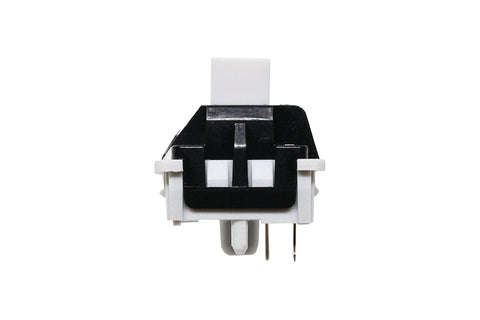 Leobog Greywood V4 Switch