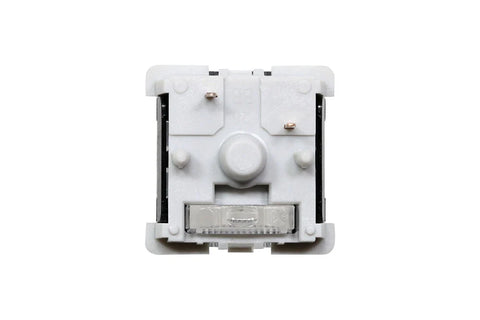 Leobog Greywood V4 Switch