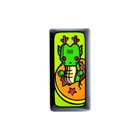 DragonBall Z Artisan