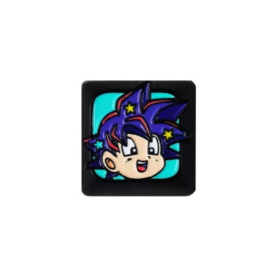 DragonBall Z Artisan