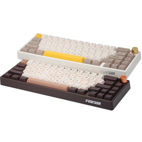 Feker IK65