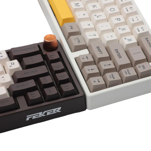 Feker IK65