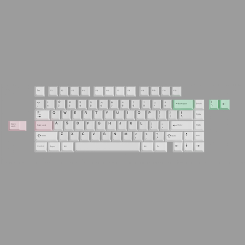 QK75N