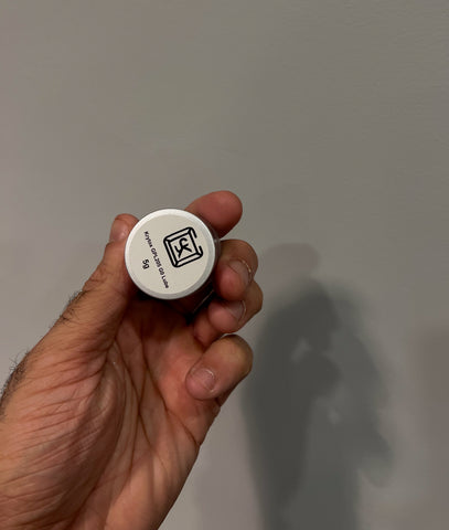 Krytox 205gO