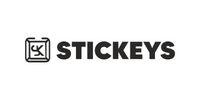 Stickeys
