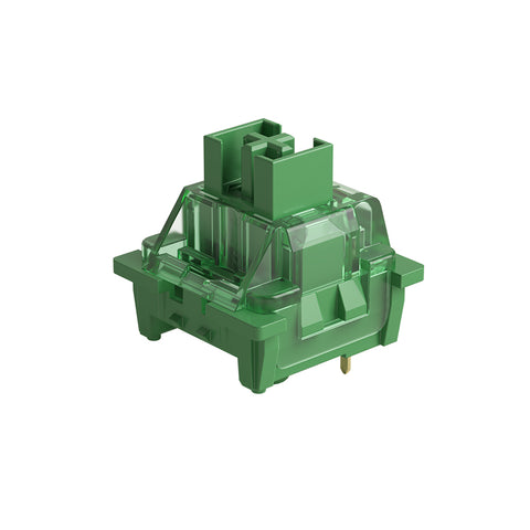 Akko V3 Matcha Green Pro