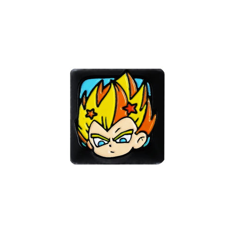 DragonBall Z Artisan