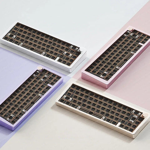 Sugar65