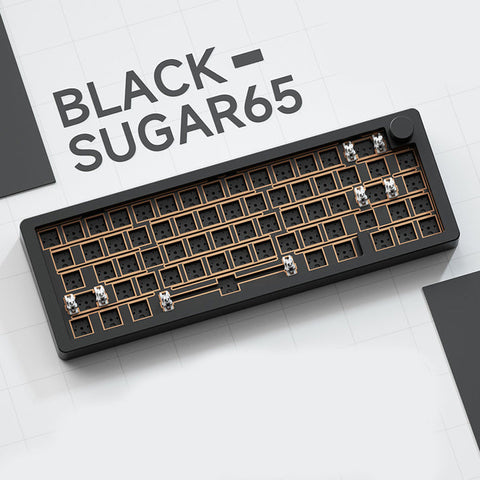 Sugar65