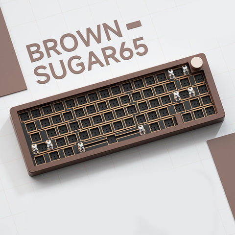 Sugar65