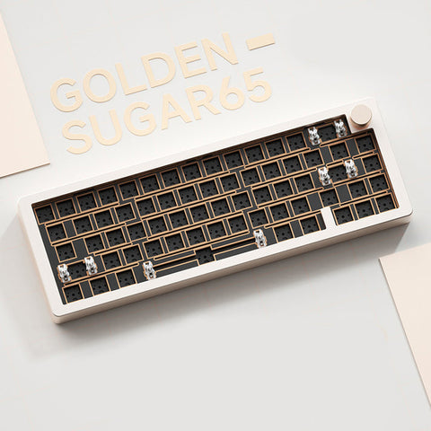 Sugar65