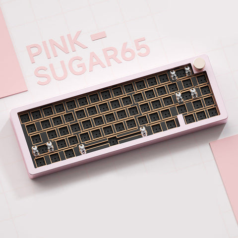 Sugar65